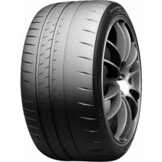 Michelin 265/35R20 MICHELIN PILOT SPORT CUP 2 95Y N0 DOT23 DCB71