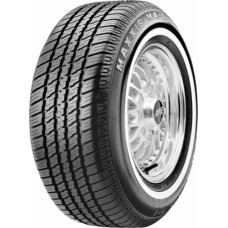 Maxxis 235/75R15 MAXXIS MA-1 105S RWW