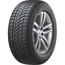 Hankook 165/70R14 HANKOOK KINERGY 4S (H740) 81T CCB69 3PMSF M+S