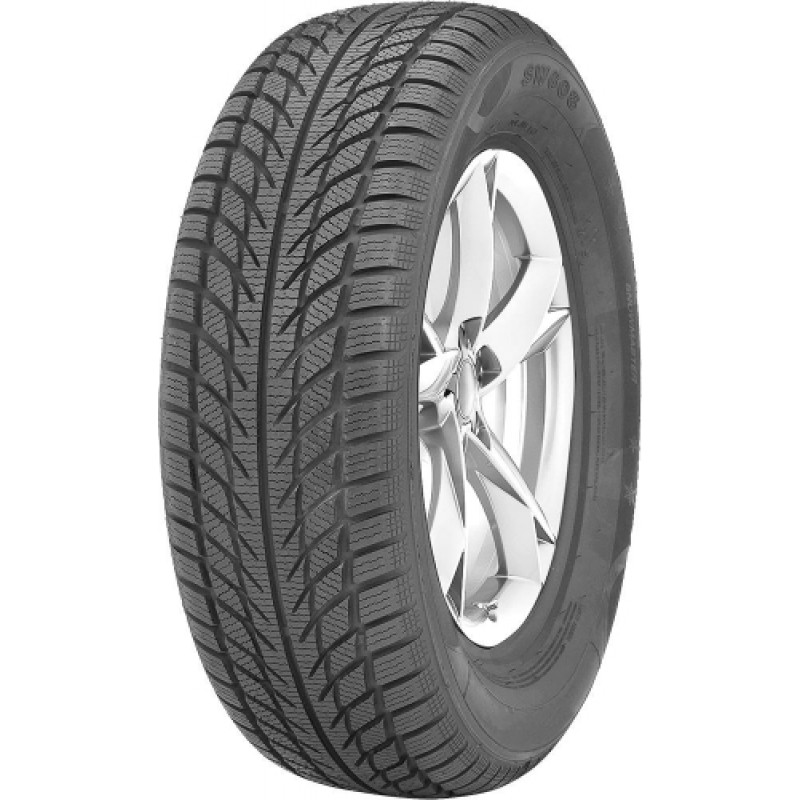 Goodride 175/65R15 GOODRIDE SW608 84T 0 Studless DCB71