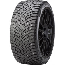 Pirelli 205/60R16 PIRELLI WINTER ICE ZERO 2 96T XL KS Studded 3PMSF M+S