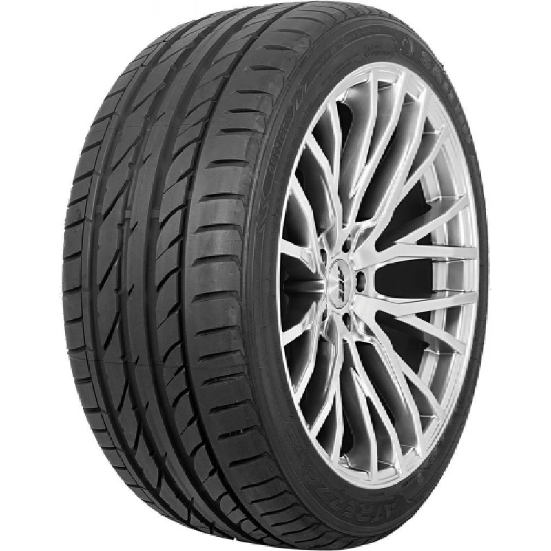 Sailun 215/35R19 SAILUN ATREZZO ZSR 85Y XL RP DBB71