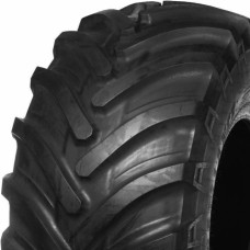 Alliance 620/70R42 Alliance 360 166A8 (163B) TL