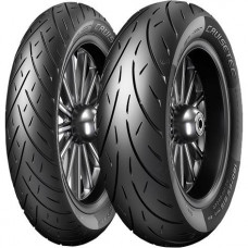 Metzeler 150/80B16 Metzeler CRUISETEC 77H TL CRUISING Rear Reinf
