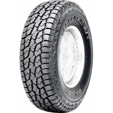 Sailun 235/65R17 SAILUN TERRAMAX A/T 104S M+S 3PMSF OWL RP DCB72