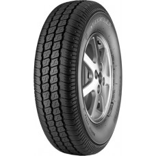 Gt Radial 175/80R14C GT RADIAL MAXMILER-X 99/98N ECB71