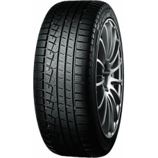 Yokohama 265/40R21 YOKOHAMA W.DRIVE V902B 105V XL RPB DOT16 Studless FC374 3PMSF