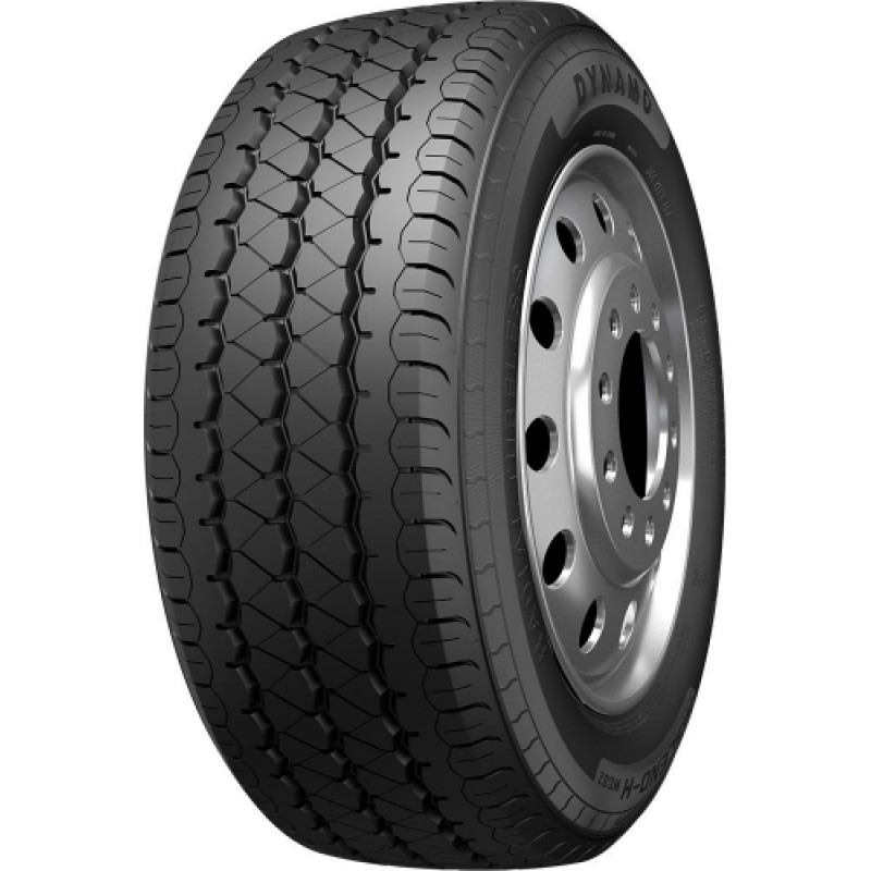 Dynamo 215/75R16C DYNAMO HISCEND-H MC02 116/114R CBB72