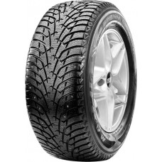 Maxxis 205/55R17 MAXXIS NP5 PREMITRA ICE 95T XL 0 Studded