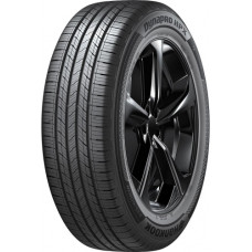 Hankook 265/60R18 HANKOOK DYNAPRO HPX (RA43) 110V CCB71