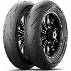 Michelin 110/90B19 Michelin COMMANDER III CRUISER 62H TL CRUISING Front