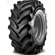 Pirelli 520/85R38 Pirelli PHP:85 155A8 (155B) TL
