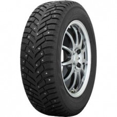 Toyo 275/45R21 TOYO OBSERVE ICE-FREEZER SUV 110T XL RP DOT22 Studdable EEB73 3PMSF M+S