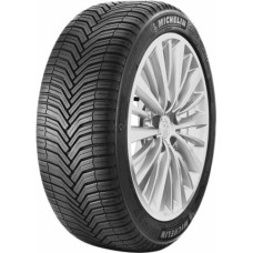 Michelin 235/60R18 MICHELIN CROSSCLIMATE 2 SUV 107V XL BBB71 3PMSF