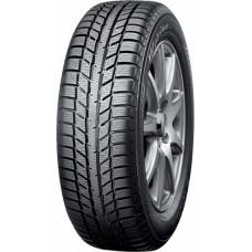 Yokohama 165/70R14 YOKOHAMA W.DRIVE V903 81T M+S 3PMSF 0 Studless ECB70