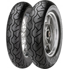 Maxxis 150/90-15 Maxxis M6011 CLASSIC 74H TL CRUISING Rear