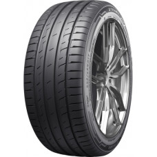 Dynamo 205/40R17 DYNAMO STREET-H MU71 84Y XL RP