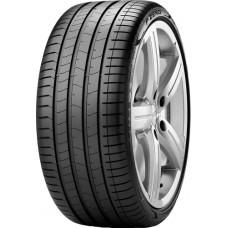 Pirelli 245/35R21 PIRELLI P ZERO LUXURY 96Y XL (*) FSL RunFlat CAA68