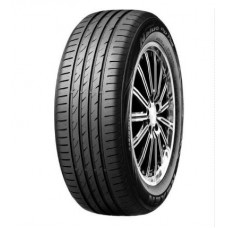 Nexen 195/60R15 NEXEN N'BLUE HD Plus 88V
