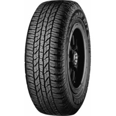 Yokohama 33x12.5R15 YOKOHAMA GEOLANDER A/T G015 108S 6PR 3PMSF