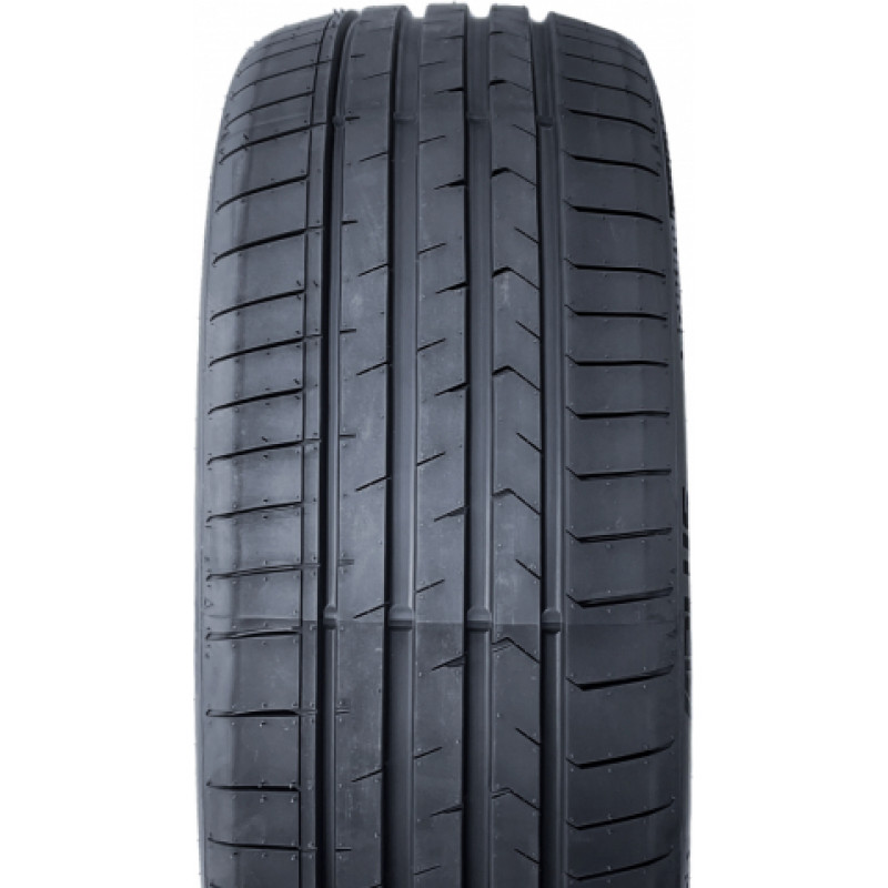 Aplus 215/55R17 APLUS A610 98W XL