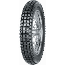 Mitas 3.50-18 MITAS E05 62S RF TT