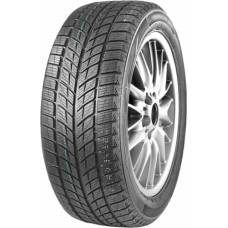 Doublestar 235/55R20 DOUBLE STAR DW09 102H XL