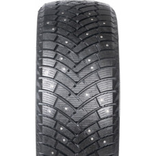 Leao 215/50R17 LEAO WINTER DEFENDER GRIP 95T XL ar radzēm