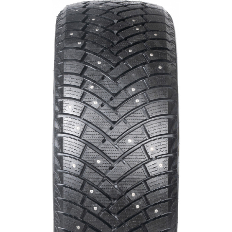 Leao 215/50R17 LEAO WINTER DEFENDER GRIP 95T XL ar radzēm