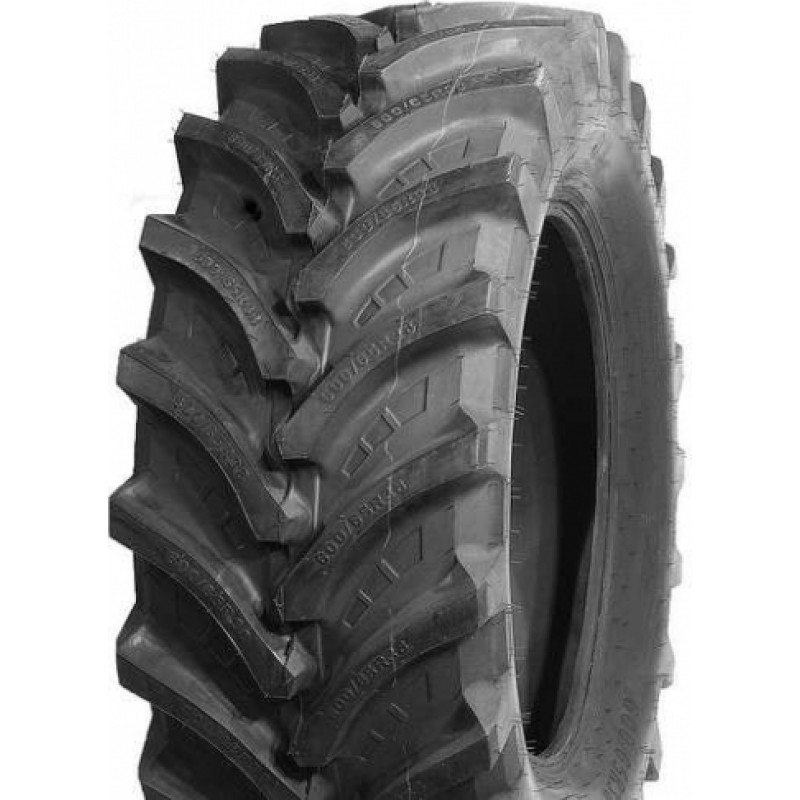 TVS 520/85R38 TVS AR800 155D/158A8 TL (20.8R38)