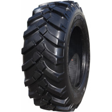 Marcher 405/70-20 MARCHER R-4 14PR TL (16.0/70-20)