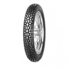 Mitas 3.50-18 MITAS H03 62P RF TT