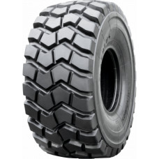 Aeolus 650/65R25 AEOLUS A2259 (AE39) E3 180B TL