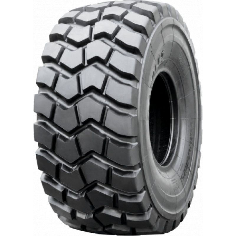Aeolus 650/65R25 AEOLUS A2259 (AE39) E3 180B TL