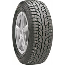 Hankook 235/85R16 HANKOOK IPIKE RW11 120Q radžojama