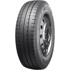 Sailun 205/65R16C SAILUN COMMERCIO PRO 107/105T