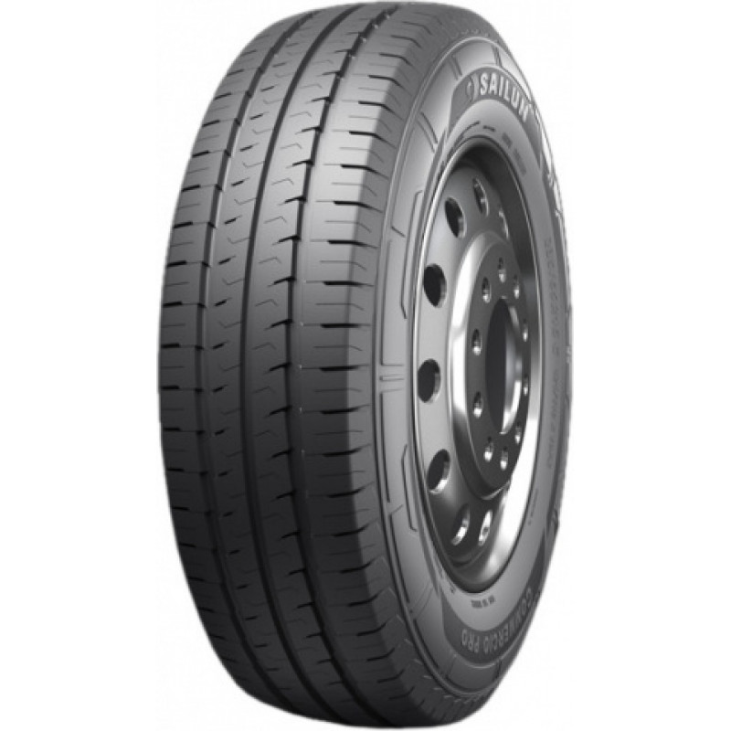 Sailun 205/65R16C SAILUN COMMERCIO PRO 107/105T