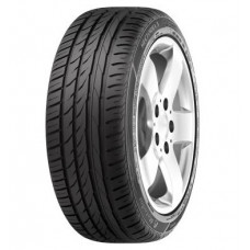 Matador 185/55R14 MATADOR MP47 80H TL DOT22 (Bez atgriešanas iespējām)