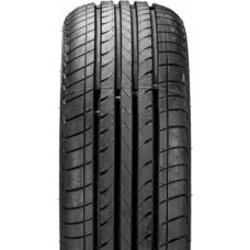 Leao 175/65R15 LEAO NOVA FORCE HP 84H