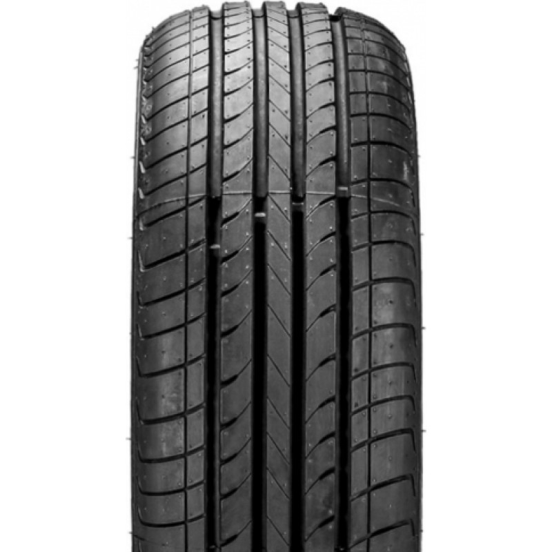 Leao 175/65R15 LEAO NOVA FORCE HP 84H