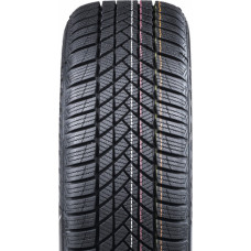Matador 245/45R19 MATADOR MP93 NORDICCA 102V XL FR M+S 3PMSF EVc
