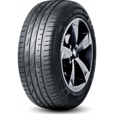 Leao 255/50R19 LEAO NOVA FORCE C/S 107W XL