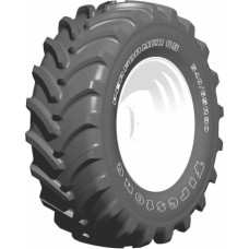 Firestone 650/65R38 FIRESTONE PERFORMER 65 157D/154E TL