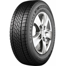Firestone 225/75R16C FIRESTONE VANHAWK 2 WINTER 121/120R 3PMSF