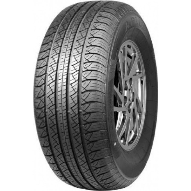 Aplus 235/70R16 APLUS A919 106H M+S