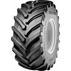 Trelleborg 710/75R42VF TRELLEBORG TM1000 PROGRESSIVE TRACTION 184D/181E TL