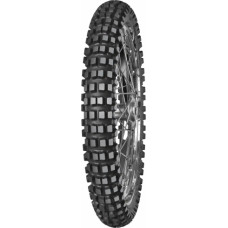 Mitas 110/80-19 MITAS ENDURO TRAIL XT+ 59T TL/TT