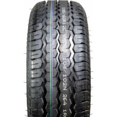 Wanda 195/55R10C WANDA WR068 98/96P TL M+S