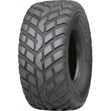 Nokian 710/35R22.5 NOKIAN COUNTRY KING 157D TL