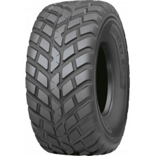 Nokian 710/35R22.5 NOKIAN COUNTRY KING 157D TL